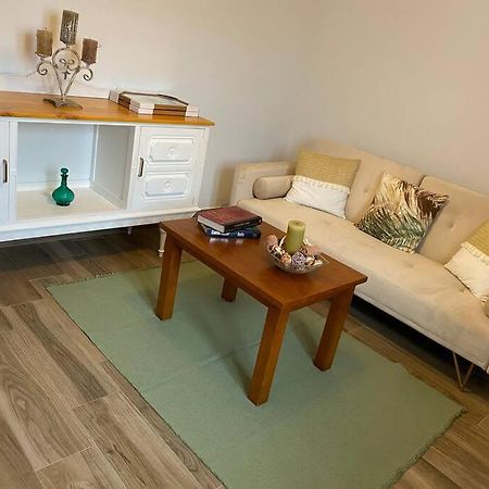 شقة Casa Da Bisa Carreiras  المظهر الخارجي الصورة