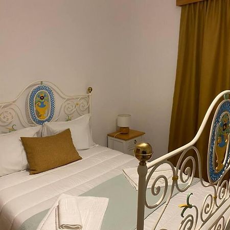 شقة Casa Da Bisa Carreiras  المظهر الخارجي الصورة