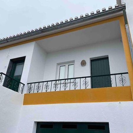 شقة Casa Da Bisa Carreiras  المظهر الخارجي الصورة