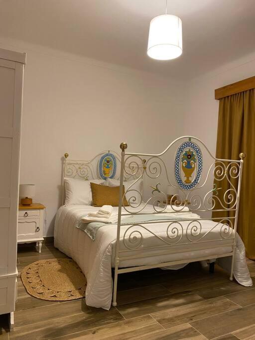 شقة Casa Da Bisa Carreiras  المظهر الخارجي الصورة