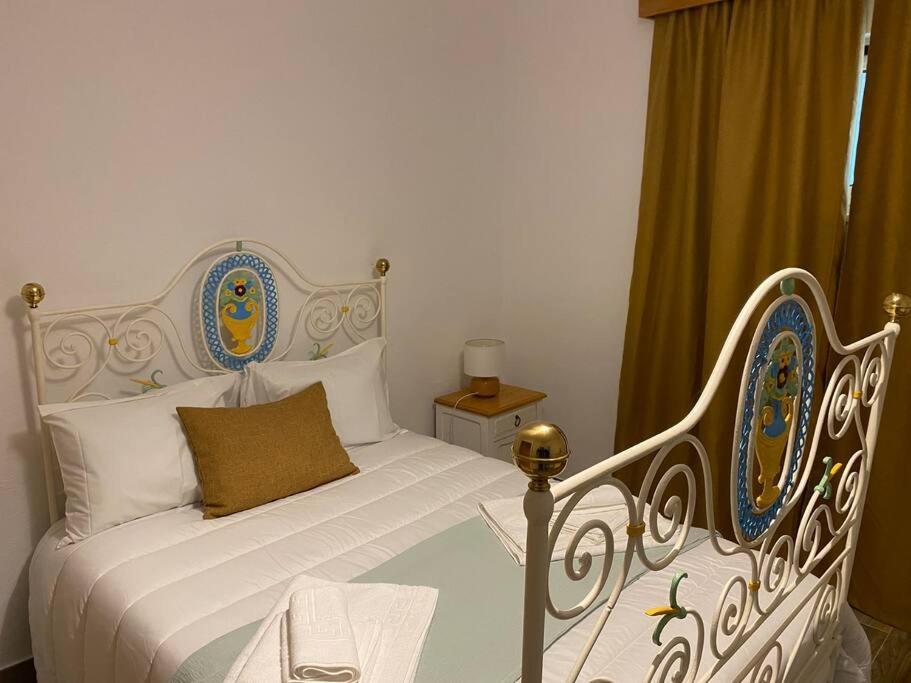 شقة Casa Da Bisa Carreiras  المظهر الخارجي الصورة