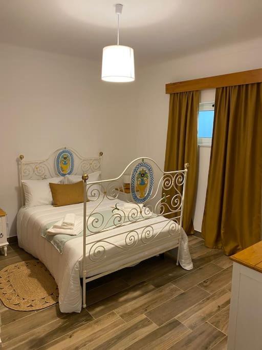 شقة Casa Da Bisa Carreiras  المظهر الخارجي الصورة